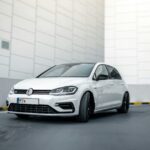 Volkswagen Mechanic in Atlanta